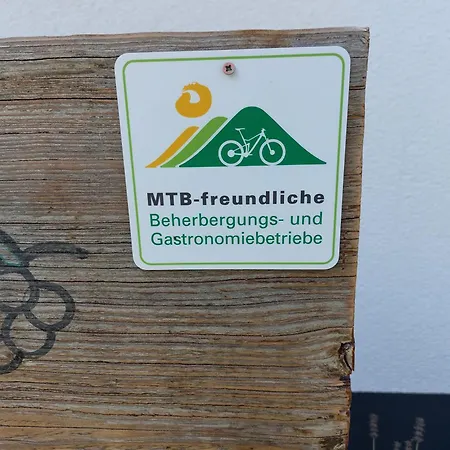 Haus Petra Frankenstein