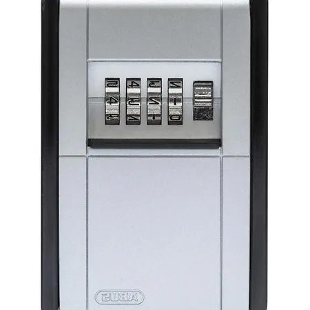 Haus Petra Apartment